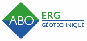 ABO ERG Geotechnique