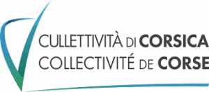 CdC
