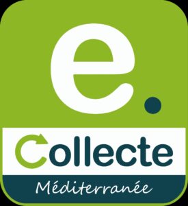 E COLLECTE