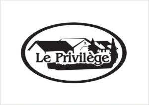 Le Privilège