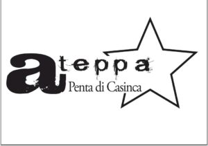 Logo A Teppa