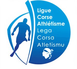 Logo Ligue Corse