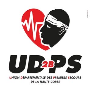 Logo_udps2b