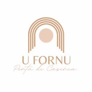Simple Hand Written Fashion Logo (2)