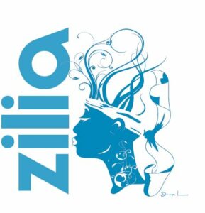 Zilia 2023