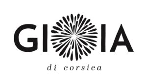 gioaia_BlocMarque_noir_cmjn_300 (1)