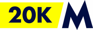 logo-utmb (1)