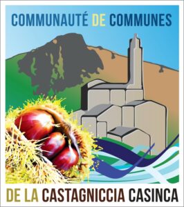 logo_4C_2019
