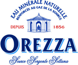 orezza®
